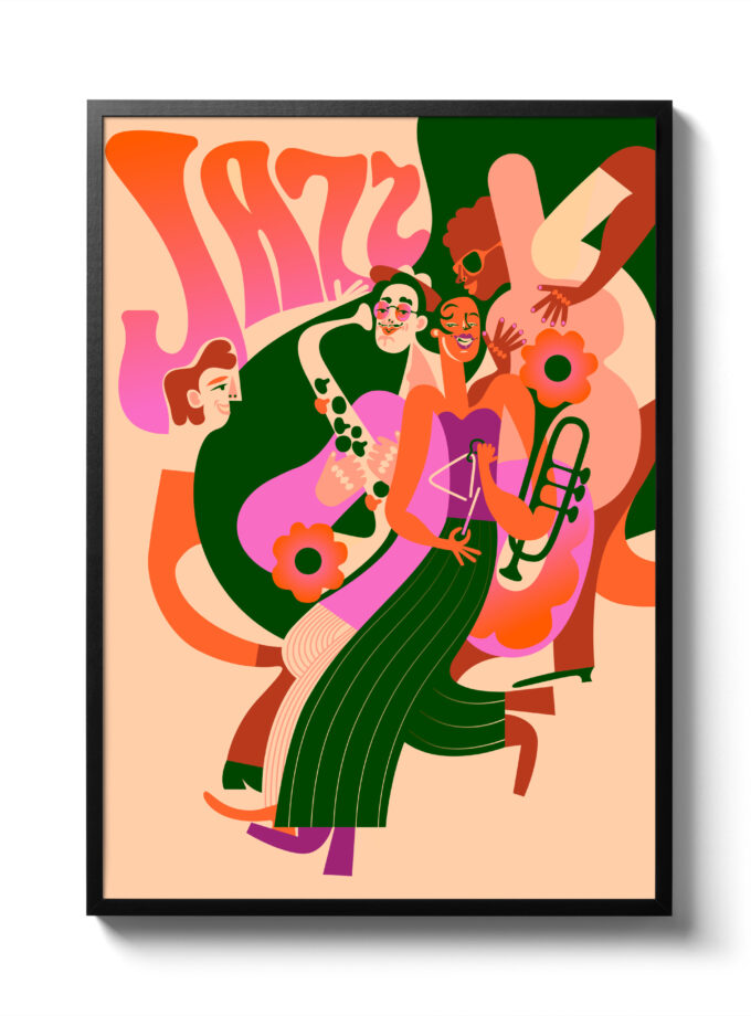 Jazz